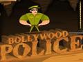 Bollywood policija, lai spēlētu online