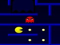 Pacman Advanced, lai spēlētu online