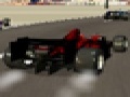 Formula sacīkšu 2012, lai spēlētu online