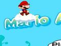 Mario Amazing lēciens, lai spēlētu online