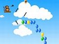 Bloons 2, lai spēlētu online