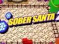 Sober Santa 2, lai spēlētu online