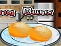 Rīta Buns, lai spēlētu online