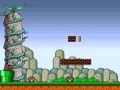 Mario Flash 4, lai spēlētu online