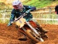 Motocross 3, lai spēlētu online