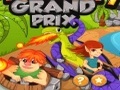 Aizvēsture Grand Prix, lai spēlētu online