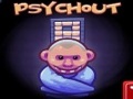 Psychout, lai spēlētu online