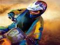 Dirt Bike iznīcināšana, lai spēlētu online