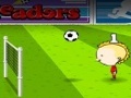 Fliks Galvenes Euro 2012, lai spēlētu online