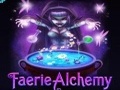 Feja Alchemy, lai spēlētu online