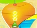 Cut Rope, lai spēlētu online