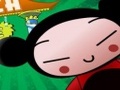 Pucca Ride, lai spēlētu online