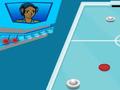 Electro Air Hockey, lai spēlētu online