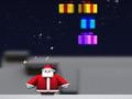 Santa Rooftop Hop, lai spēlētu online