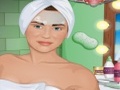 Miley Cyrus Makeover, lai spēlētu online