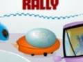 Miniclip rallijs, lai spēlētu online