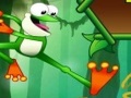 Treefrog Treasure, lai spēlētu online