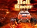 Hell Racer, lai spēlētu online