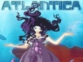 Atlantica, lai spēlētu online