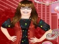 Ugly Betty \ 's Miracle Makeover, lai spēlētu online