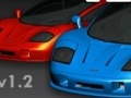 3D Racing, lai spēlētu online