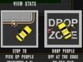 Zombie Taxi 2, lai spēlētu online