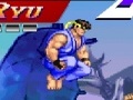 Streetfighter, lai spēlētu online