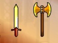 Swords 2, lai spēlētu online