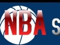 NBA gars, lai spēlētu online