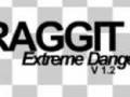 Raggit Extreme Danger, lai spēlētu online