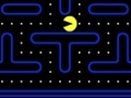 Pacman, lai spēlētu online