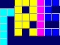 Tetris spēle, lai spēlētu online