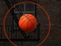 PH2 Basketbols, lai spēlētu online