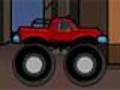 Monster Truck Kerfyu, lai spēlētu online