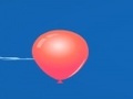 Shoot Baloon, lai spēlētu online