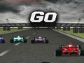 F1 Grand Race, lai spēlētu online