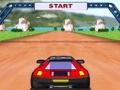 Drift Runners 3D, lai spēlētu online