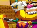 Wario Bike Adventure, lai spēlētu online