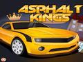 Asfalta Kings, lai spēlētu online