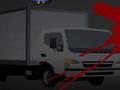 Mistērijas Truck, lai spēlētu online