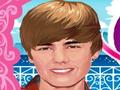 Justin Bieber datums, lai spēlētu online