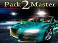 Parks Master 2, lai spēlētu online