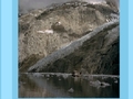 Glacier Bay, lai spēlētu online