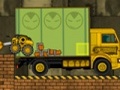 Truck Loader 2, lai spēlētu online