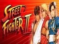 Flash Street Fighter 2, lai spēlētu online