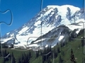 Mount Rainier, lai spēlētu online