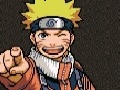 Naruto bumbu 4, lai spēlētu online