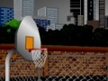 Iemest basketbola, lai spēlētu online