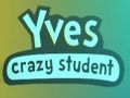 Īvs Crazy students, lai spēlētu online