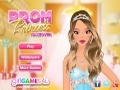 No Princess Makeover, lai spēlētu online